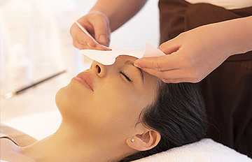 Kaloya Skin Care Spa Special Offer