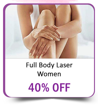 Kaloya Skin Care Spa Special Offer